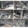 nissan diesel-ud-quon 2006 GOO_NET_EXCHANGE_0403257A30250526W002 image 46