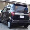 honda zest 2008 quick_quick_CBA-JE2_JE2-1106865 image 2
