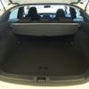 toyota prius 2020 -TOYOTA--Prius DAA-ZVW51--ZVW51-6143191---TOYOTA--Prius DAA-ZVW51--ZVW51-6143191- image 19