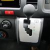 toyota hiace-van 2025 quick_quick_3DF-GDH201V_GDH201-1115108 image 15