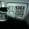 daihatsu mira-avy 2005 CFJ1744704 image 17
