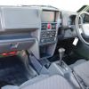suzuki carry-truck 2025 GOO_JP_700070570930241224007 image 7