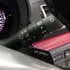 subaru wrx-sti 2018 quick_quick_CBA-VAB_VAB-022771 image 13