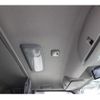 nissan diesel-ud-condor 2023 GOO_NET_EXCHANGE_0230013A30250605W001 image 71