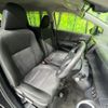 toyota sienta 2021 CFJ1803009 image 8