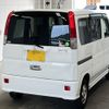 honda vamos 2002 -HONDA 【熊本 581の3302】--Vamos HM1-2306548---HONDA 【熊本 581の3302】--Vamos HM1-2306548- image 2