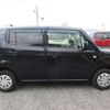 nissan moco 2016 -NISSAN--Moco MG33S--701370---NISSAN--Moco MG33S--701370- image 4