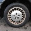 nissan cima 1997 CFJ8518160 image 20