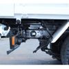 hino dutro 2015 CFJ0420785 image 53