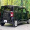 suzuki wagon-r 2022 CFJ1820728 image 17