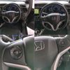 honda fit 2017 -HONDA--Fit DAA-GP5--GP5-3323537---HONDA--Fit DAA-GP5--GP5-3323537- image 10