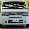 nissan cube 2018 -NISSAN--Cube DBA-Z12--Z12-332485---NISSAN--Cube DBA-Z12--Z12-332485- image 15