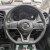 nissan note 2019 -NISSAN 【新潟 502ﾎ2829】--Note HE12--292454---NISSAN 【新潟 502ﾎ2829】--Note HE12--292454- image 21