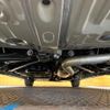 toyota vellfire 2024 CFJ1705835 image 20