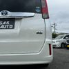 toyota noah 2015 -TOYOTA--Noah ZWR80G--0150770---TOYOTA--Noah ZWR80G--0150770- image 15