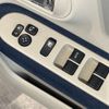 suzuki alto-lapin 2020 -SUZUKI--Alto Lapin HE33S--HE33S-256220---SUZUKI--Alto Lapin HE33S--HE33S-256220- image 40