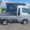 daihatsu hijet-truck 2020 -DAIHATSU--Hijet Truck 3BD-S510P--S510P-0356842---DAIHATSU--Hijet Truck 3BD-S510P--S510P-0356842- image 4