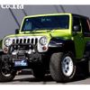 jeep wrangler 2012 quick_quick_JK36S_1C4HJWGG8CL242074 image 2