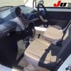 suzuki twin 2003 CFJ1519249 image 4