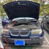 bmw x3 2006 -BMW--BMW X3 GH-PA25--WBAPA72030WD51354---BMW--BMW X3 GH-PA25--WBAPA72030WD51354- image 2