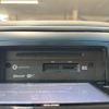 toyota alphard 2011 CFJ1782392 image 13