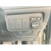 toyota corolla-fielder 2010 CFJ1683965 image 25