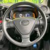 daihatsu mira-e-s 2019 -DAIHATSU--Mira e:s 5BA-LA350S--LA350S-0184669---DAIHATSU--Mira e:s 5BA-LA350S--LA350S-0184669- image 12