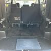 toyota noah 2012 -TOYOTA--Noah ZRR70G--ZRR70-0529976---TOYOTA--Noah ZRR70G--ZRR70-0529976- image 15