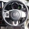 honda n-box 2014 -HONDA 【豊田 580】--N BOX DBA-JF1--JF1-1483529---HONDA 【豊田 580】--N BOX DBA-JF1--JF1-1483529- image 4