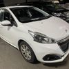 peugeot 208 2018 CFJ1800370 image 1