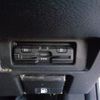 nissan aura 2021 -NISSAN--AURA 6AA-FE13--FE13-208793---NISSAN--AURA 6AA-FE13--FE13-208793- image 24