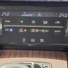 toyota harrier 2014 CFJ1471799 image 11