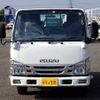 isuzu elf-truck 2016 REALMOTOR_N9022120038F-90 image 2