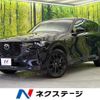 mazda mazda-others 2024 CFJ1792541 image 1