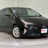 toyota prius 2017 quick_quick_ZVW50_ZVW50-6107132 image 12