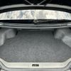 nissan skyline-coupe 1994 CFJ8691195 image 9
