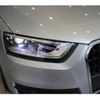 audi q3 2012 quick_quick_ABA-8UCPSF_DR032339 image 14