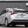 toyota prius 2020 quick_quick_DAA-ZVW51_ZVW51-6142601 image 5