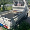 mazda scrum-truck 1994 CFJ1597771 image 4