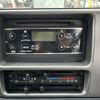 daihatsu hijet-cargo 2017 CFJ1815309 image 21