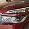 nissan serena 2017 -NISSAN--Serena DAA-GC27--GC27-011403---NISSAN--Serena DAA-GC27--GC27-011403- image 14