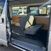 toyota hiace-van 2019 -TOYOTA--Hiace Van QDF-GDH201V--GDH201-2010045---TOYOTA--Hiace Van QDF-GDH201V--GDH201-2010045- image 9