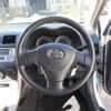 toyota corolla-fielder 2009 -TOYOTA--Corolla Fielder DBA-NZE141G--NZE141-9123911---TOYOTA--Corolla Fielder DBA-NZE141G--NZE141-9123911- image 33