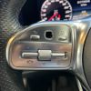mercedes-benz cls-class 2019 -MERCEDES-BENZ--Benz CLS LDA-257314--WDD2573142A028987---MERCEDES-BENZ--Benz CLS LDA-257314--WDD2573142A028987- image 9
