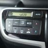 honda n-box 2013 -HONDA--N BOX JF1--1257801---HONDA--N BOX JF1--1257801- image 29