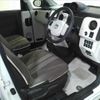 toyota porte 2018 -TOYOTA--Porte NCP145--9043963---TOYOTA--Porte NCP145--9043963- image 5