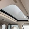 toyota land-cruiser-wagon 2023 -TOYOTA 【函館 330ｻ330】--Land Cruiser Wagon VJA300W--4102738---TOYOTA 【函館 330ｻ330】--Land Cruiser Wagon VJA300W--4102738- image 24