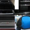 nissan elgrand 2015 -NISSAN--Elgrand DBA-PNE52--PNE52-040901---NISSAN--Elgrand DBA-PNE52--PNE52-040901- image 12