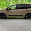 toyota sienta 2023 quick_quick_6AA-MXPL10G_MXPL10-1026292 image 2