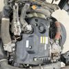 isuzu elf-truck 2016 NIKYO_XT62315 image 22